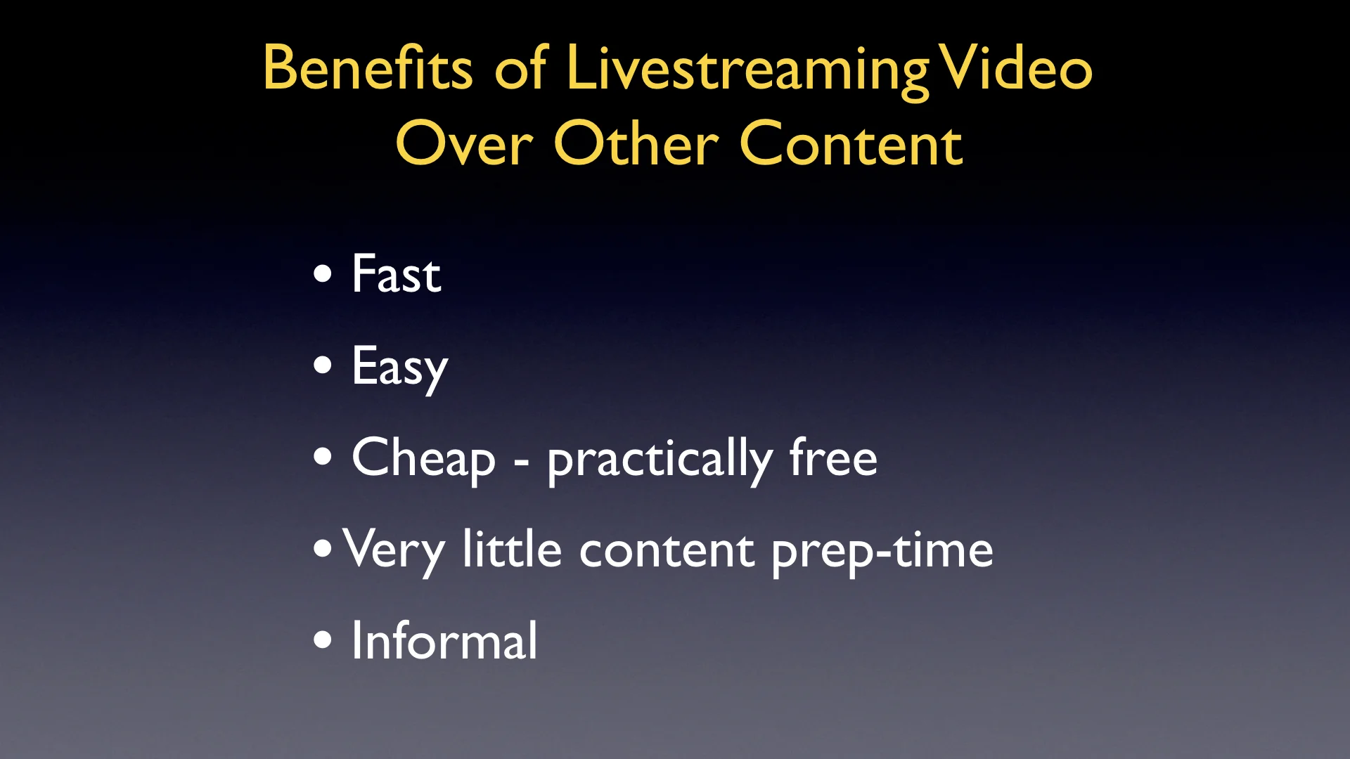 01.17 NBE Keynote - Livestreaming copy.035.jpeg