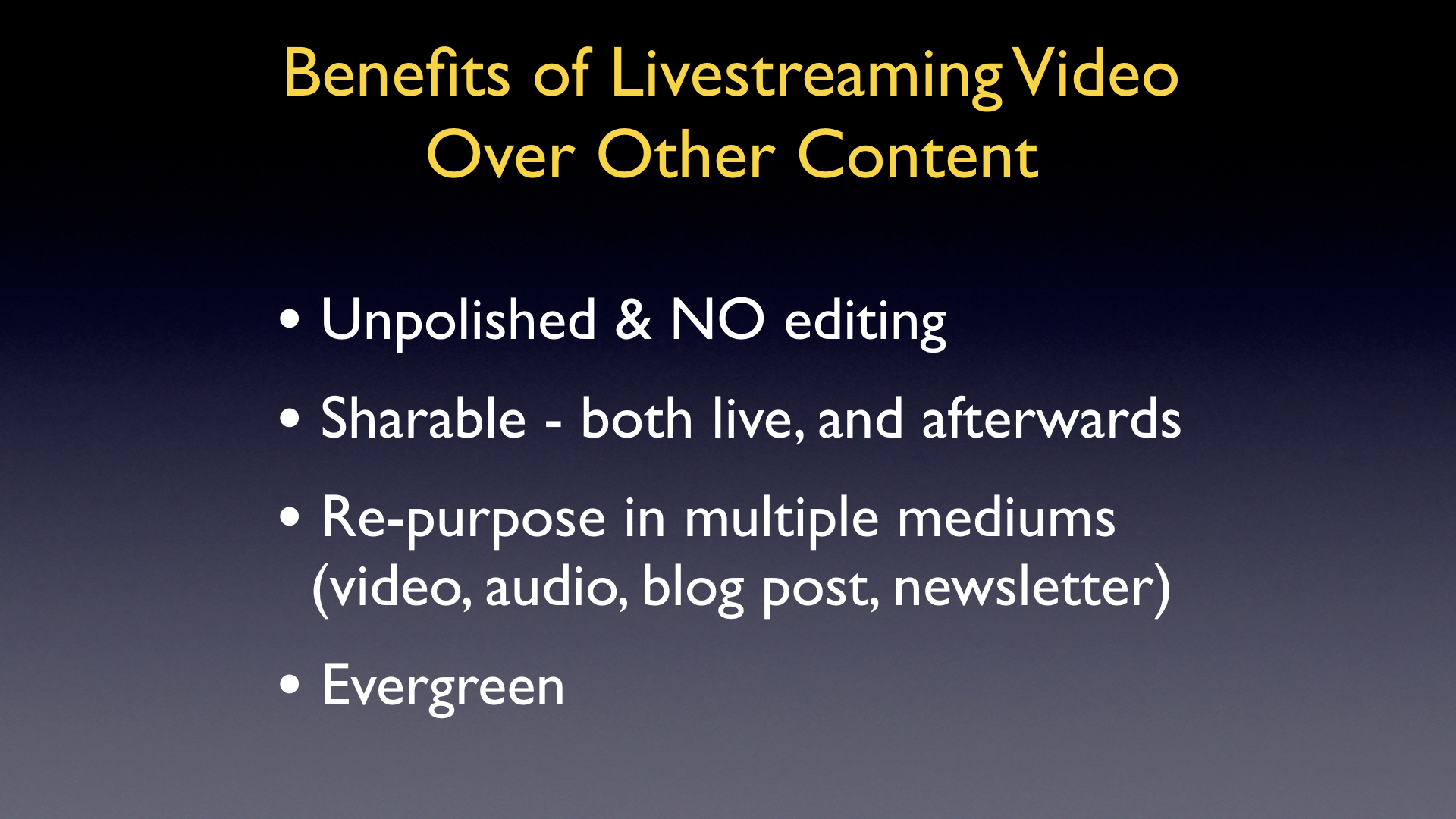 01.17 NBE Keynote - Livestreaming copy.036.jpeg