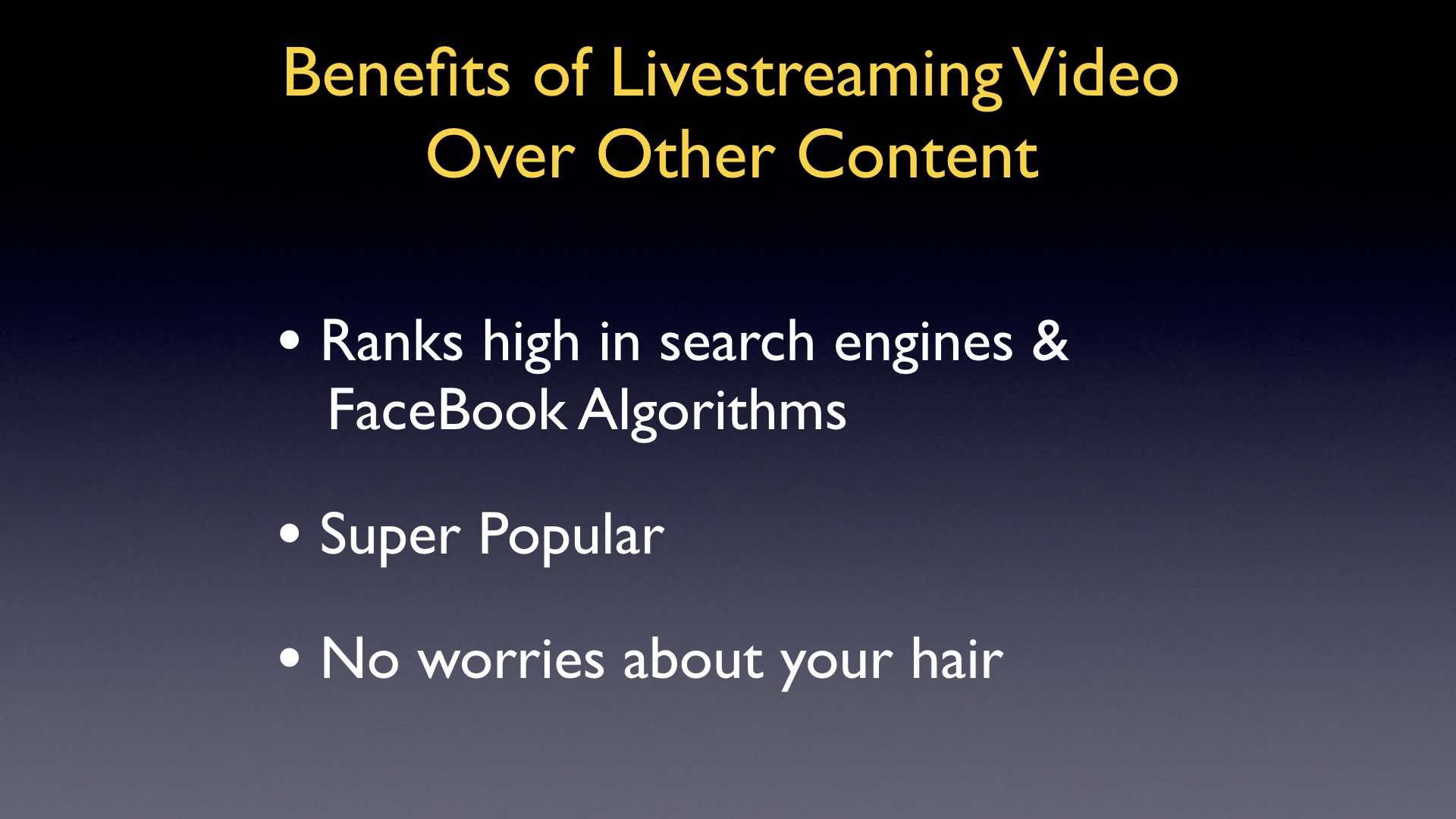 01.17 NBE Keynote - Livestreaming copy.037.jpeg