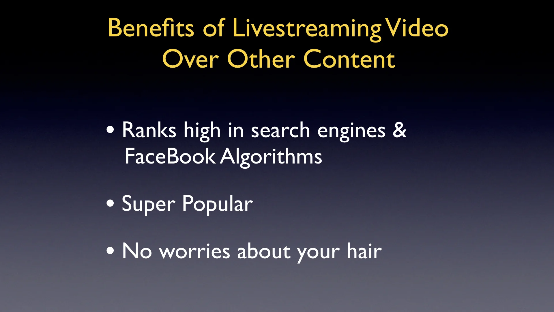 01.17 NBE Keynote - Livestreaming copy.037.jpeg