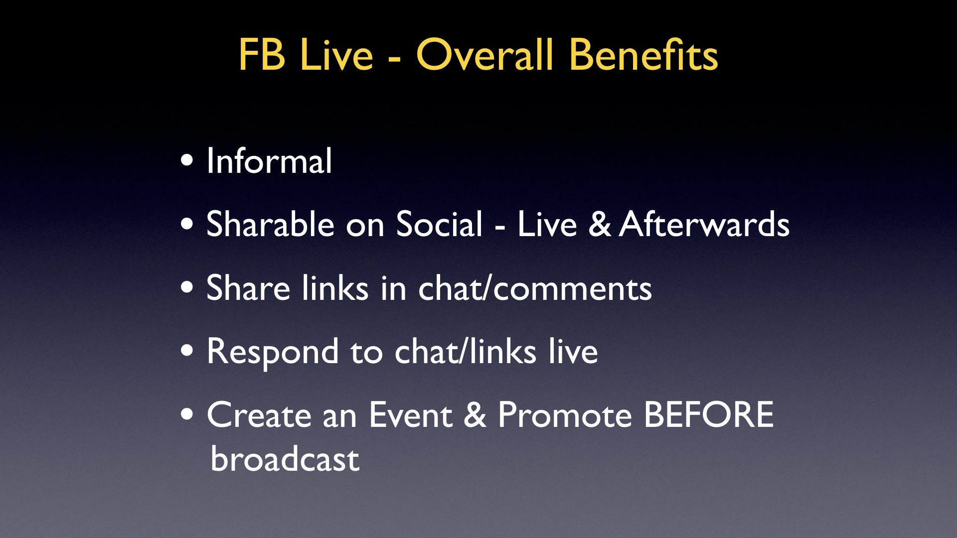 01.17 NBE Keynote - Livestreaming copy.038.jpeg