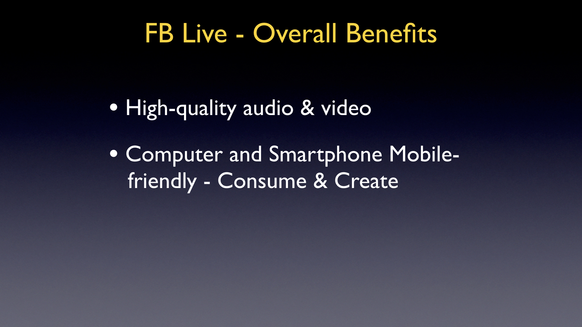 01.17 NBE Keynote - Livestreaming copy.039.jpeg