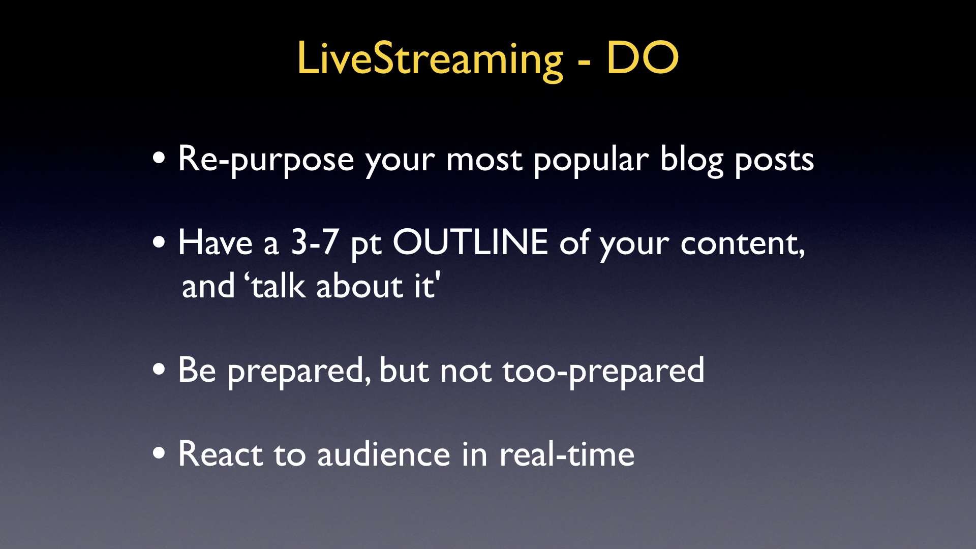 01.17 NBE Keynote - Livestreaming copy.040.jpeg