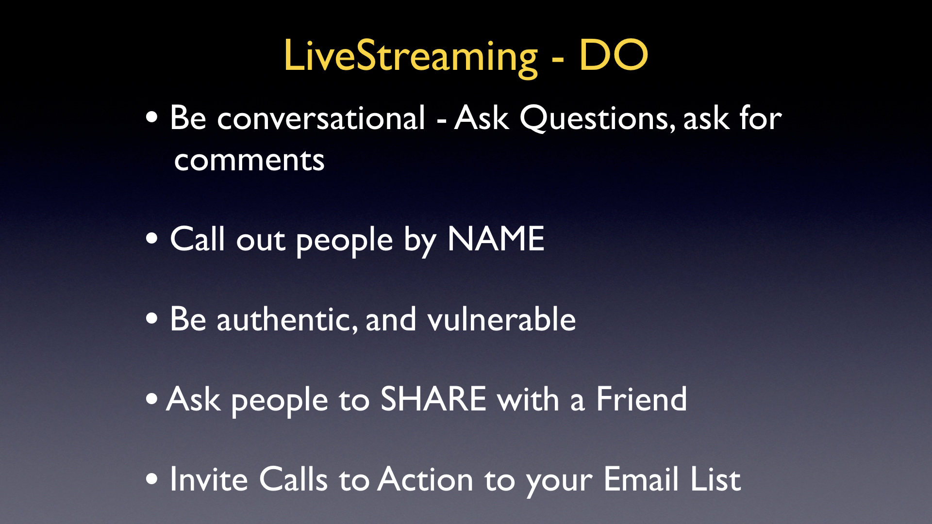 01.17 NBE Keynote - Livestreaming copy.041.jpeg