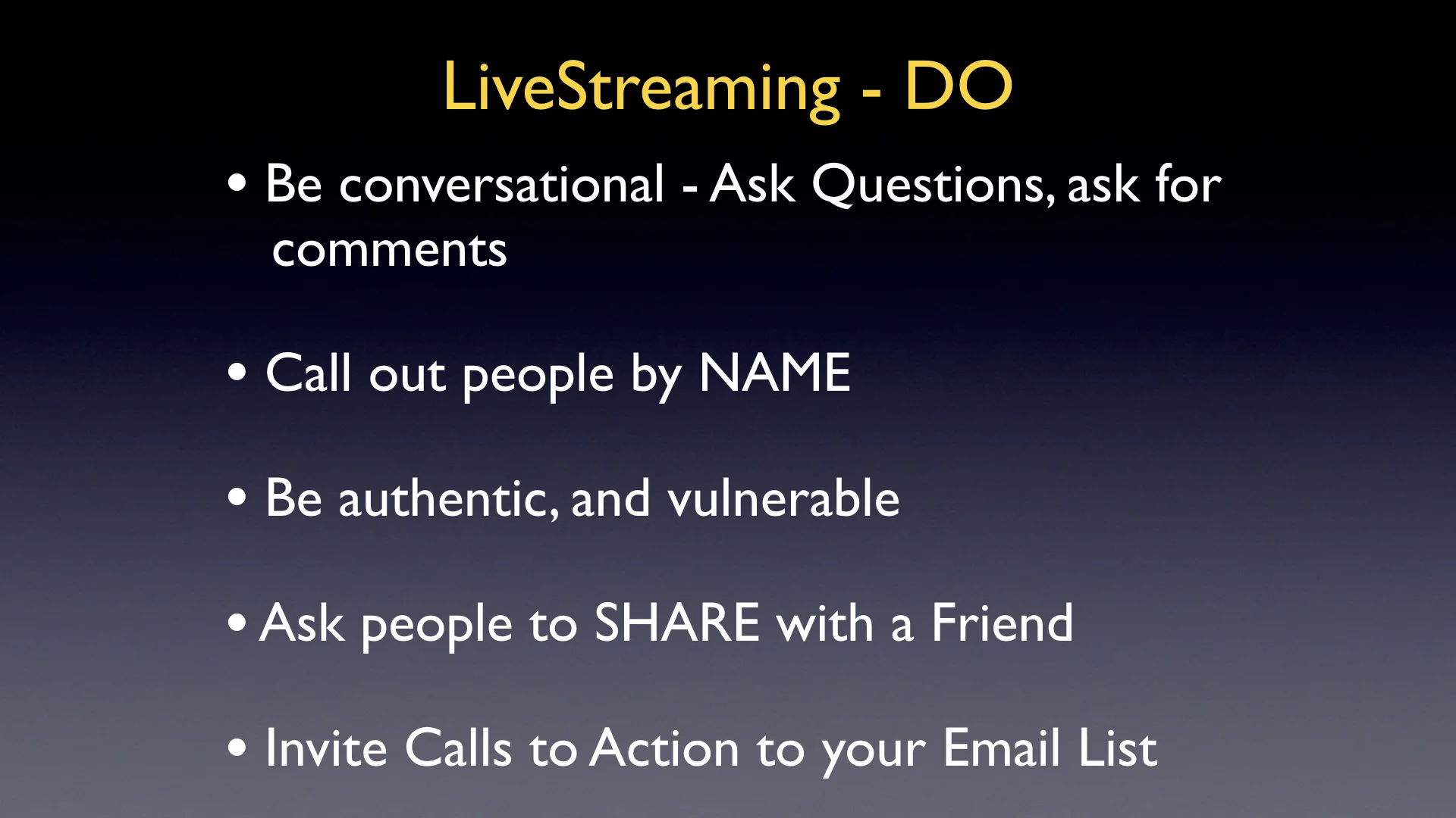 01.17 NBE Keynote - Livestreaming copy.041.jpeg