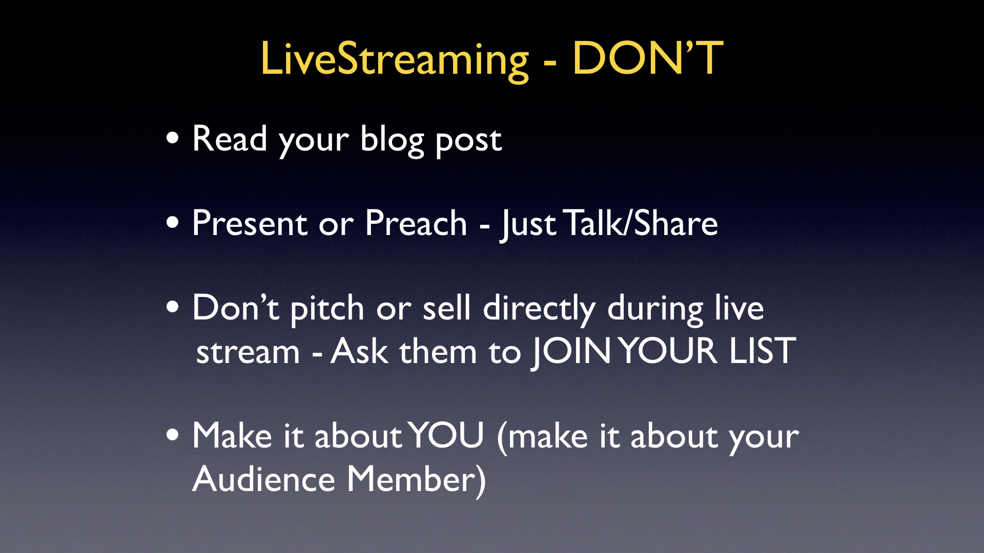 01.17 NBE Keynote - Livestreaming copy.042.jpeg