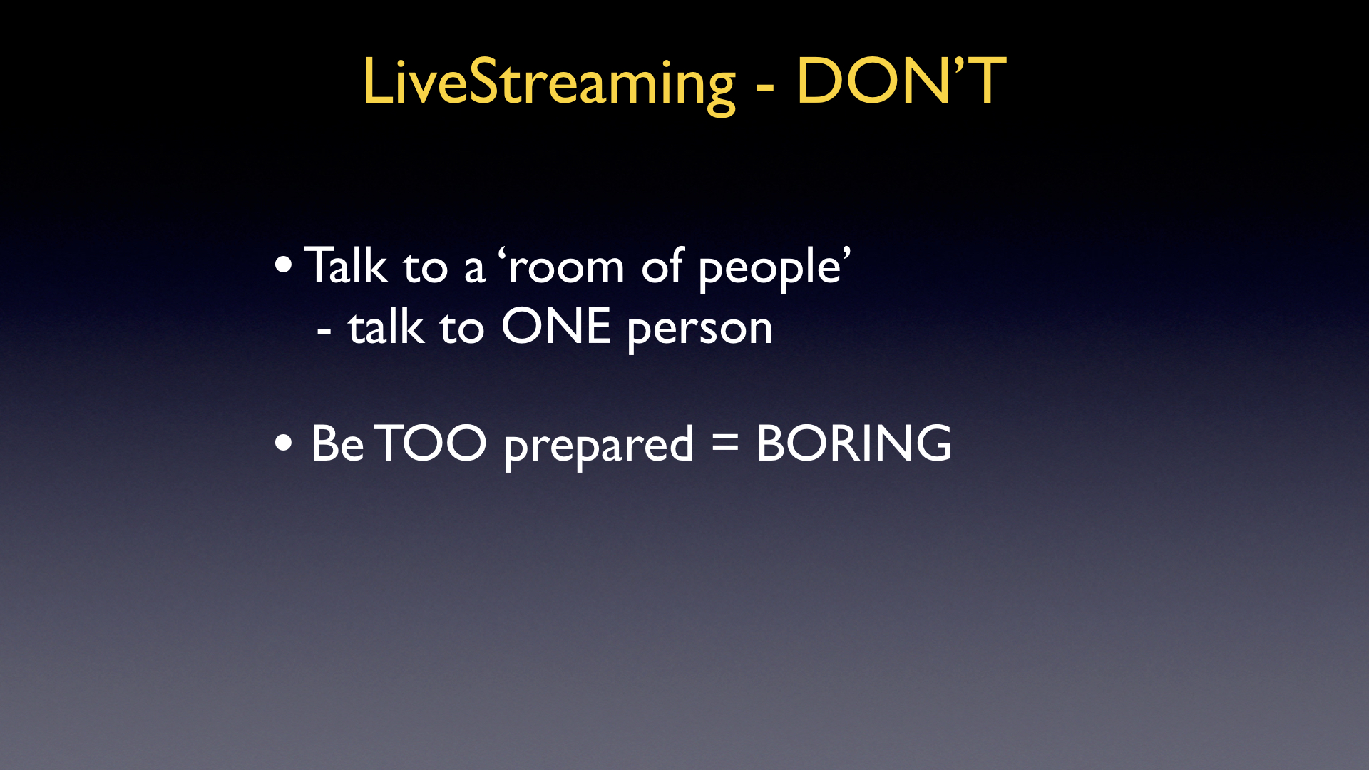 01.17 NBE Keynote - Livestreaming copy.043.jpeg