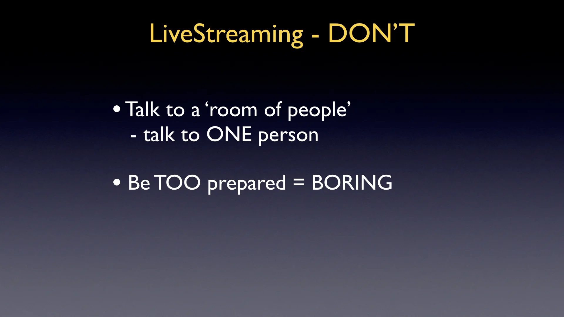 01.17 NBE Keynote - Livestreaming copy.043.jpeg