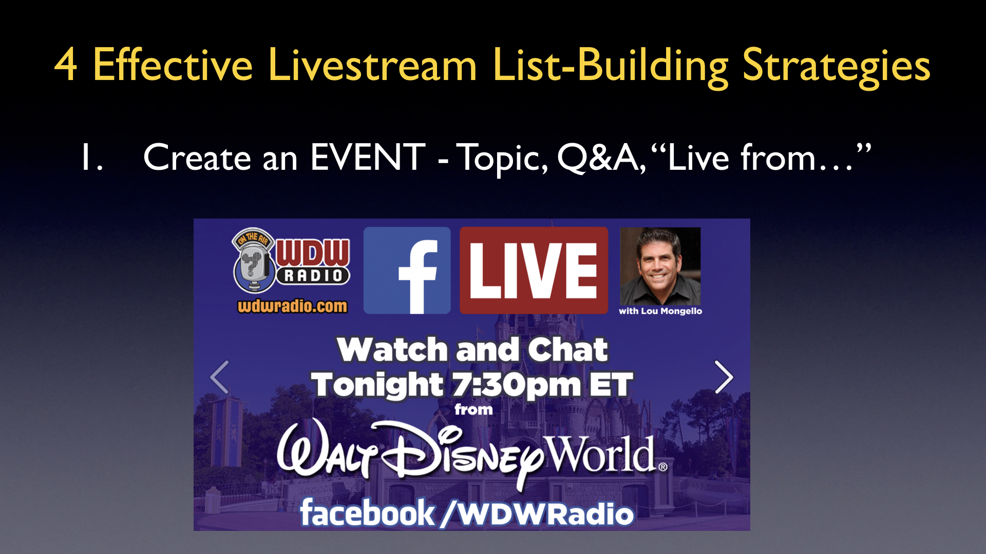 01.17 NBE Keynote - Livestreaming copy.046.jpeg