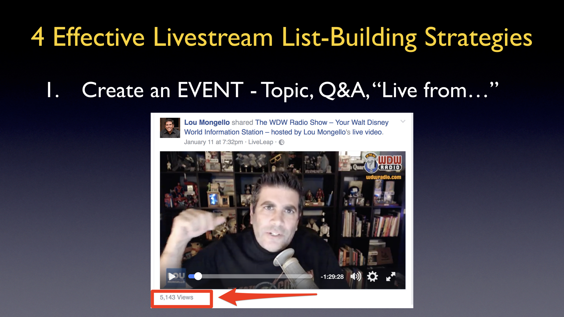 01.17 NBE Keynote - Livestreaming copy.047.jpeg