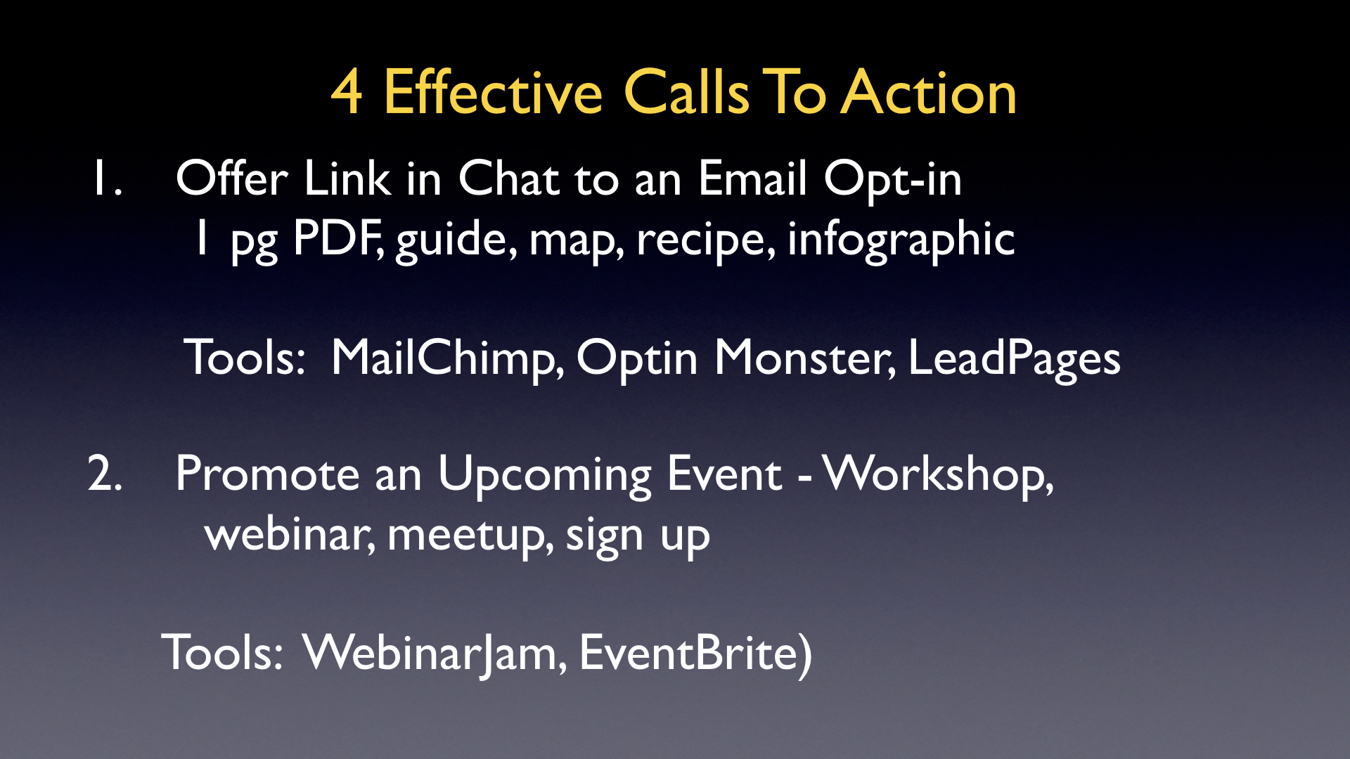 01.17 NBE Keynote - Livestreaming copy.049.jpeg