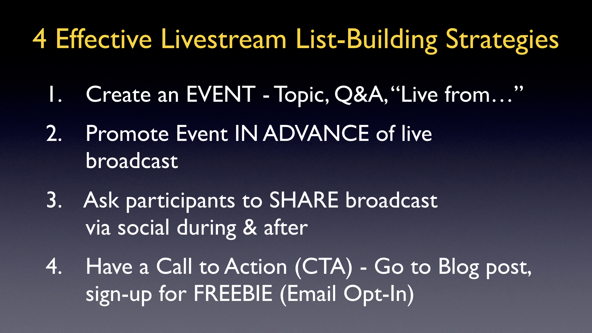 01.17 NBE Keynote - Livestreaming copy.048.jpeg
