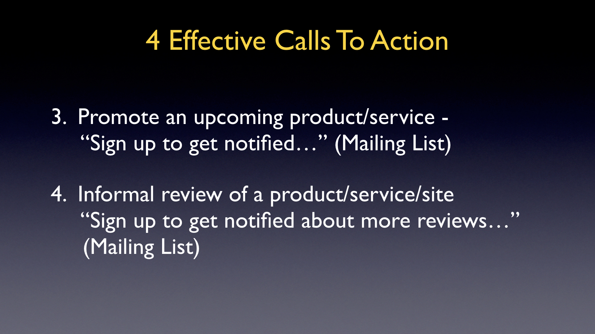 01.17 NBE Keynote - Livestreaming copy.050.jpeg