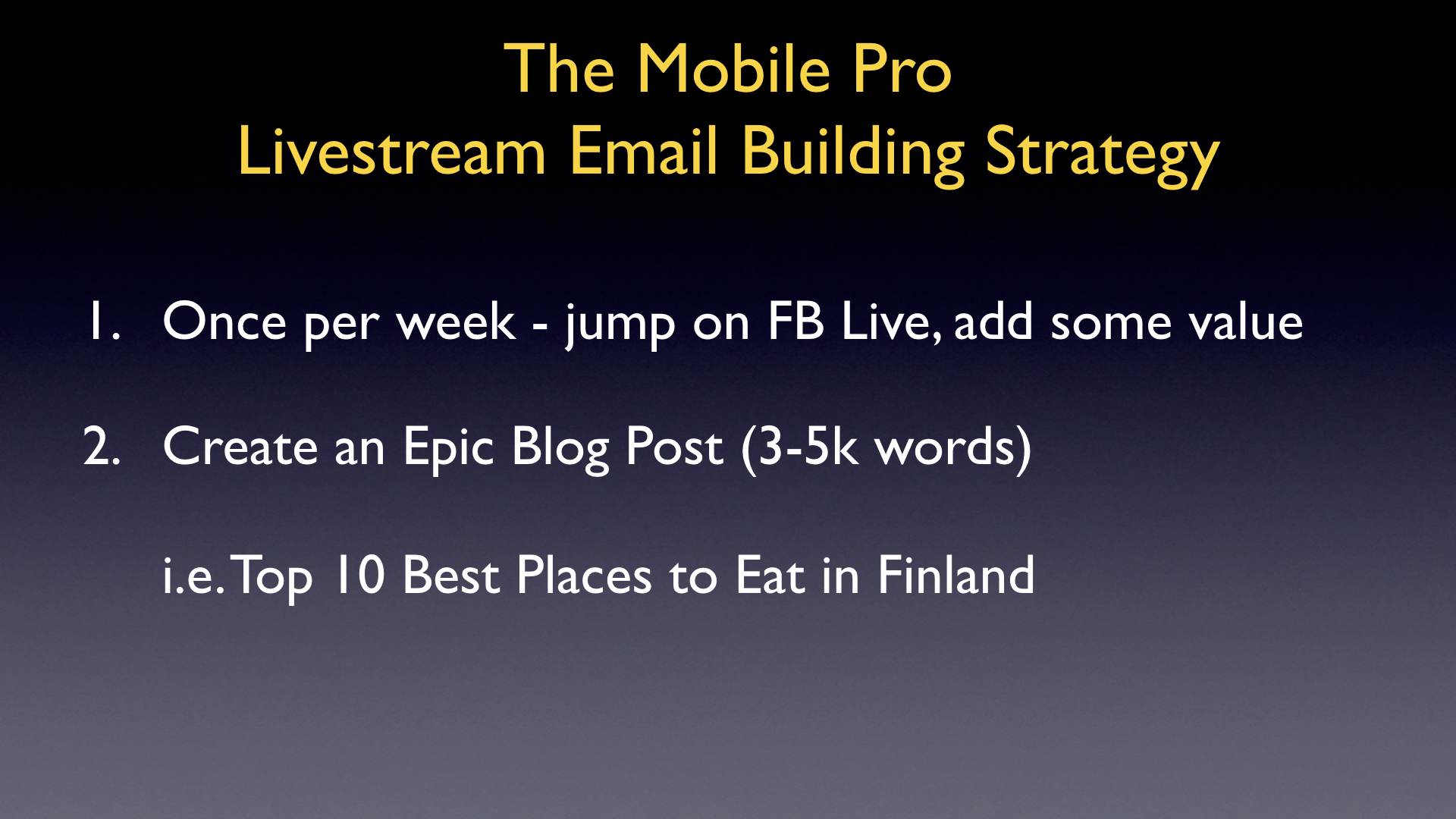 01.17 NBE Keynote - Livestreaming copy.051.jpeg