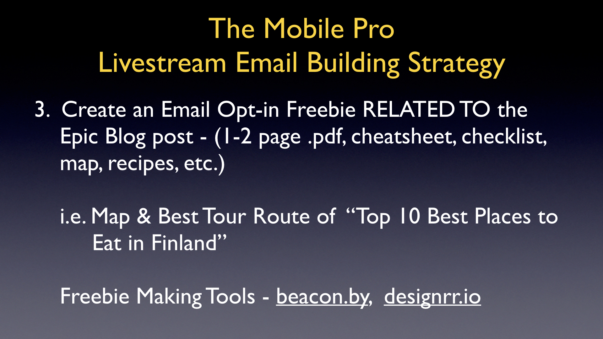 01.17 NBE Keynote - Livestreaming copy.052.jpeg