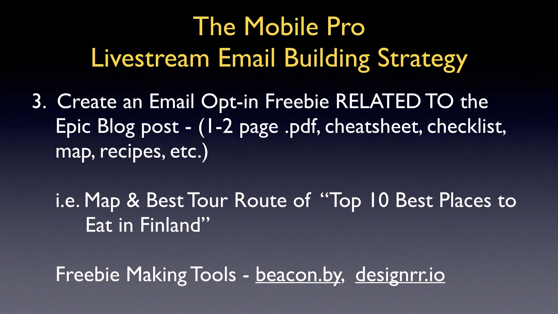 01.17 NBE Keynote - Livestreaming copy.052.jpeg