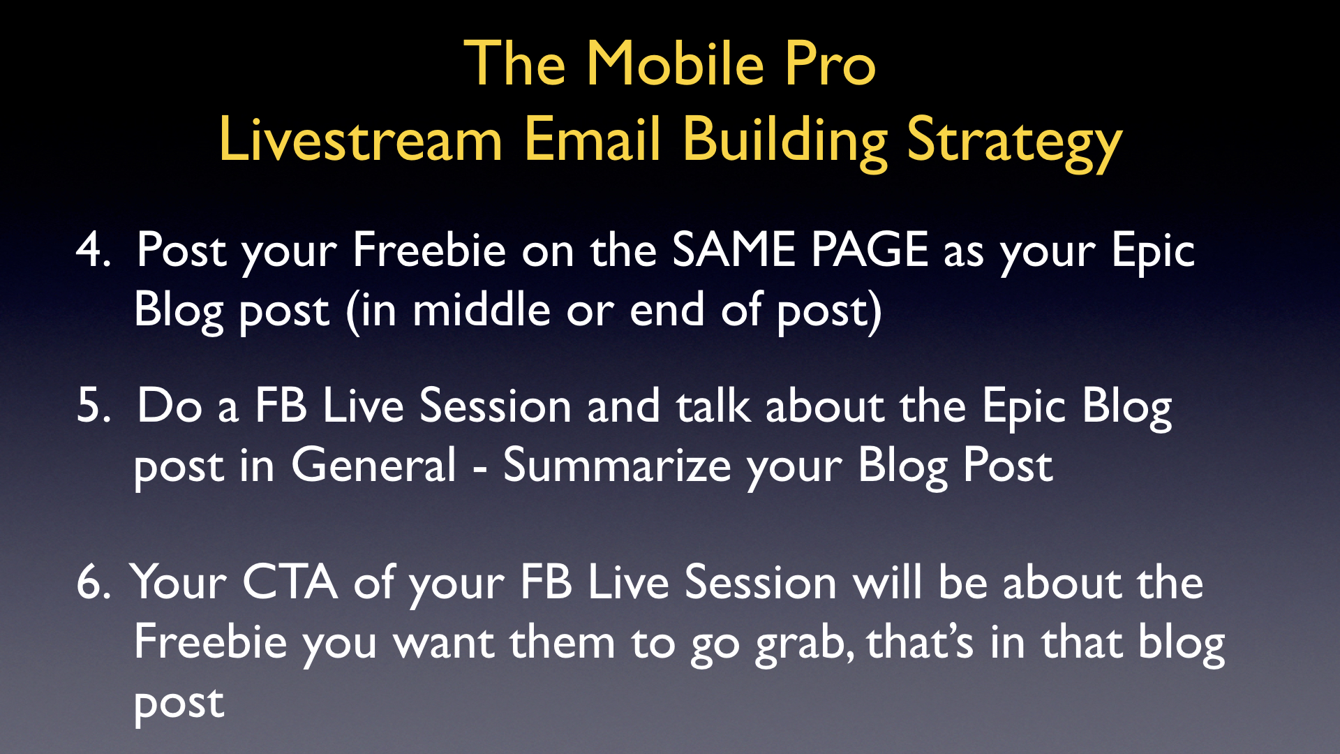 01.17 NBE Keynote - Livestreaming copy.053.jpeg