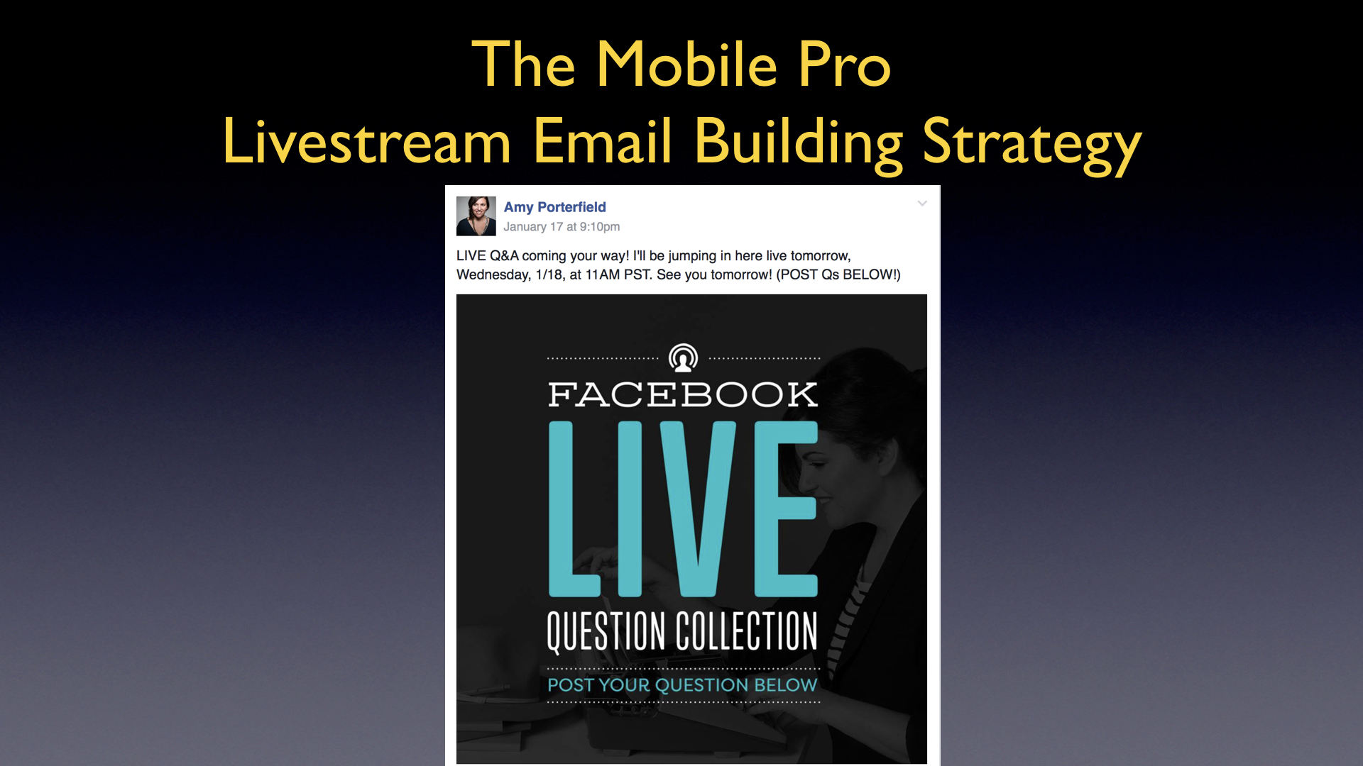 01.17 NBE Keynote - Livestreaming copy.055.jpeg