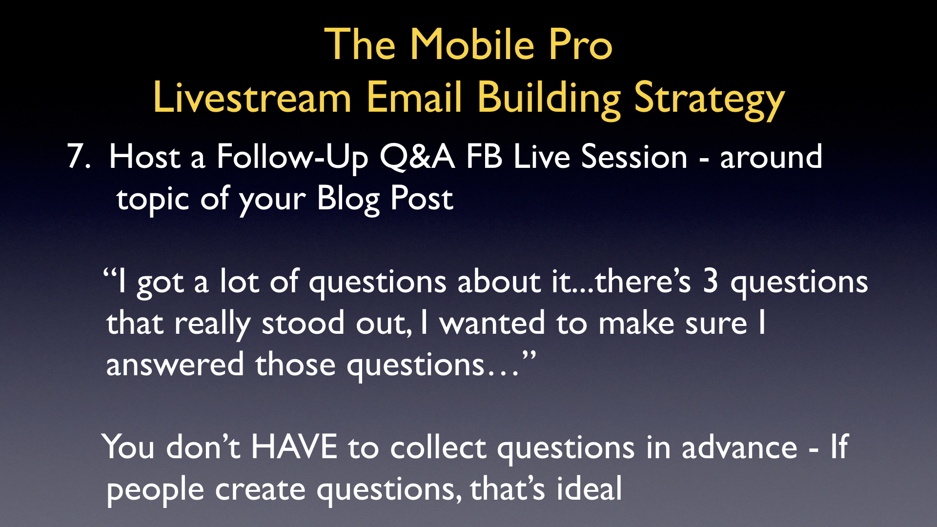 01.17 NBE Keynote - Livestreaming copy.054.jpeg