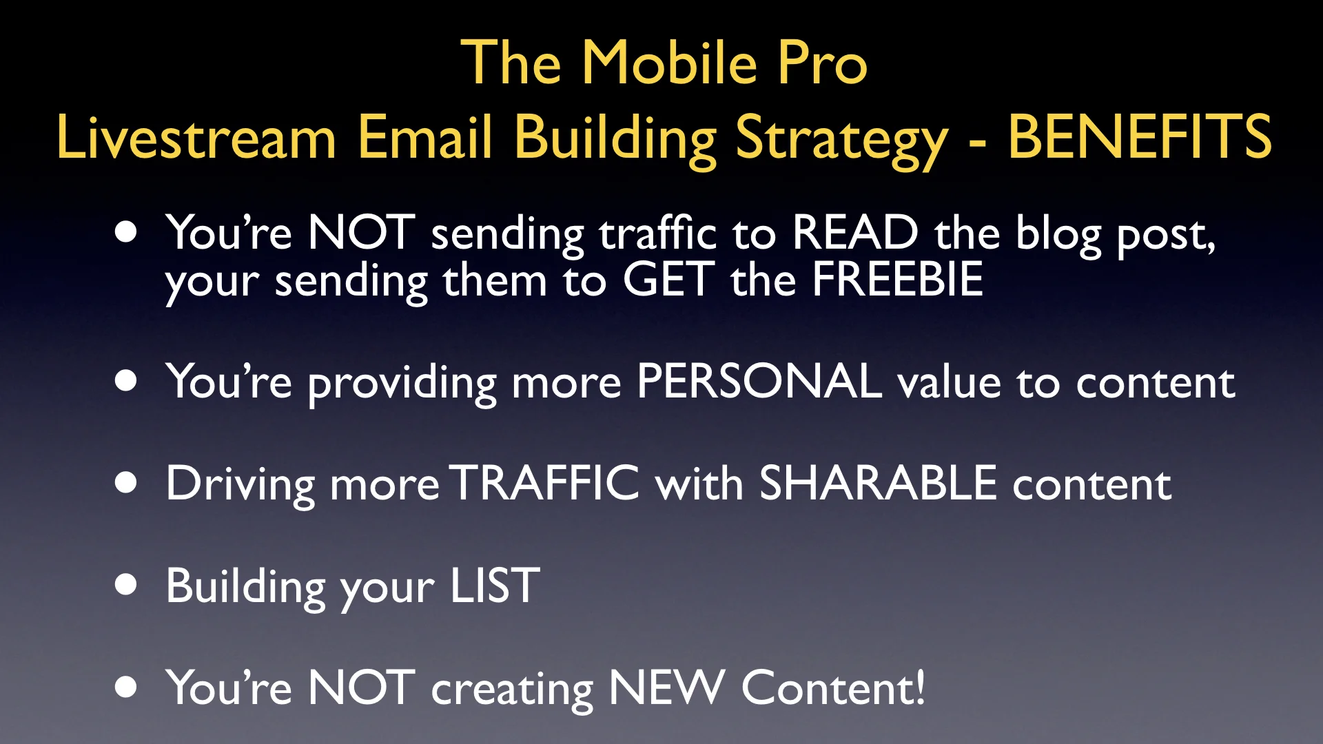 01.17 NBE Keynote - Livestreaming copy.056.jpeg