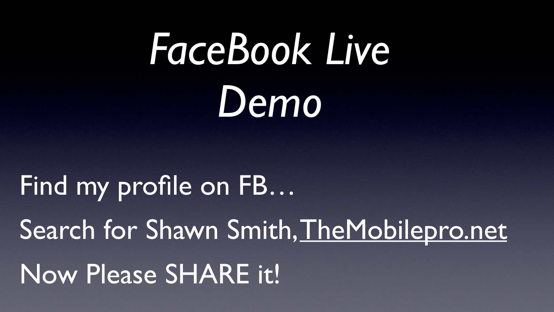 01.17 NBE Keynote - Livestreaming copy.057.jpeg
