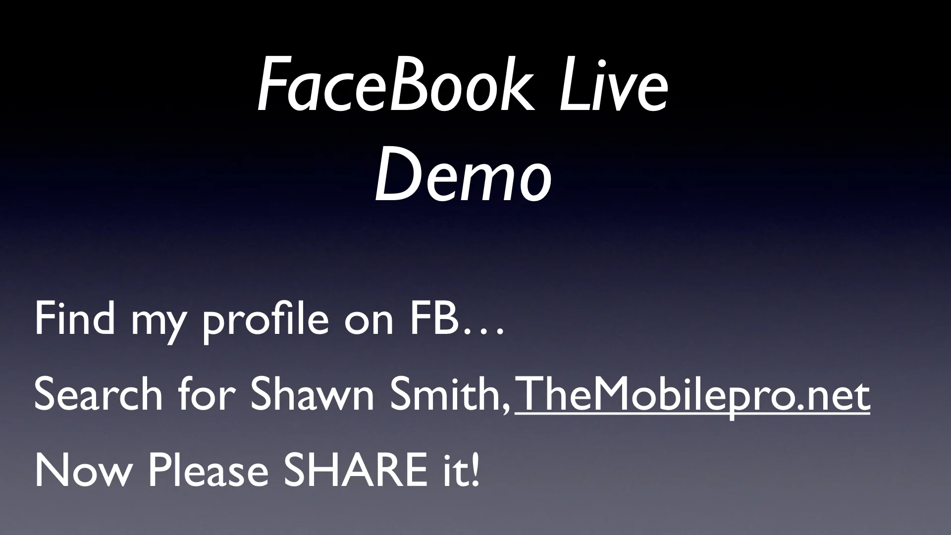 01.17 NBE Keynote - Livestreaming copy.057.jpeg