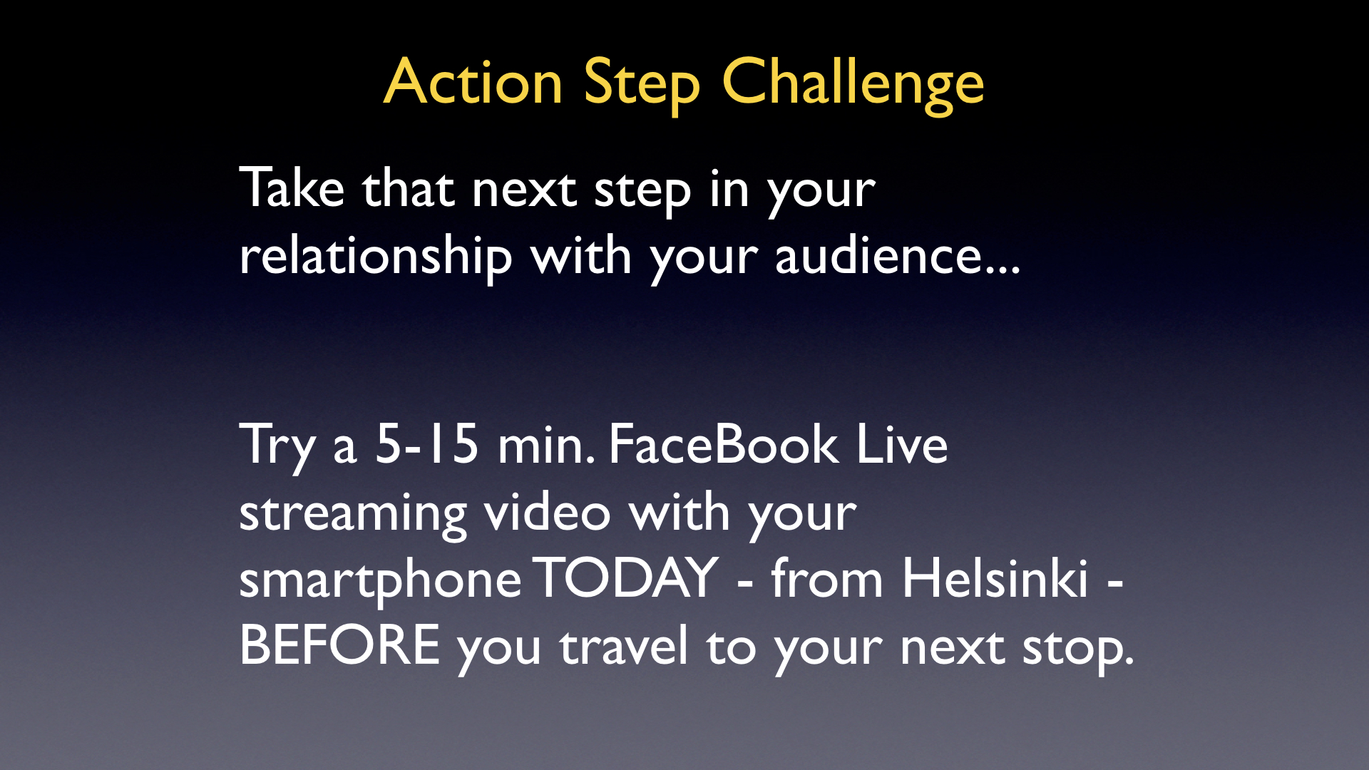 01.17 NBE Keynote - Livestreaming copy.058.jpeg