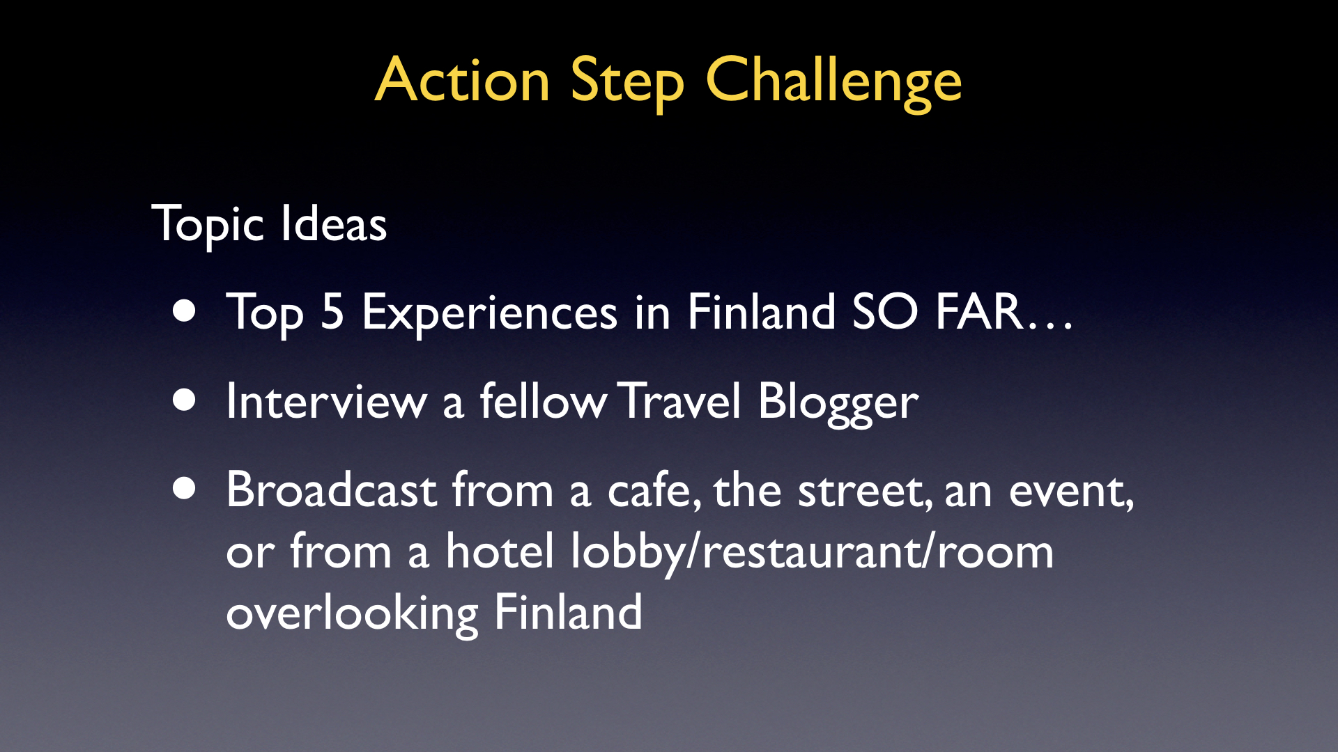 01.17 NBE Keynote - Livestreaming copy.059.jpeg