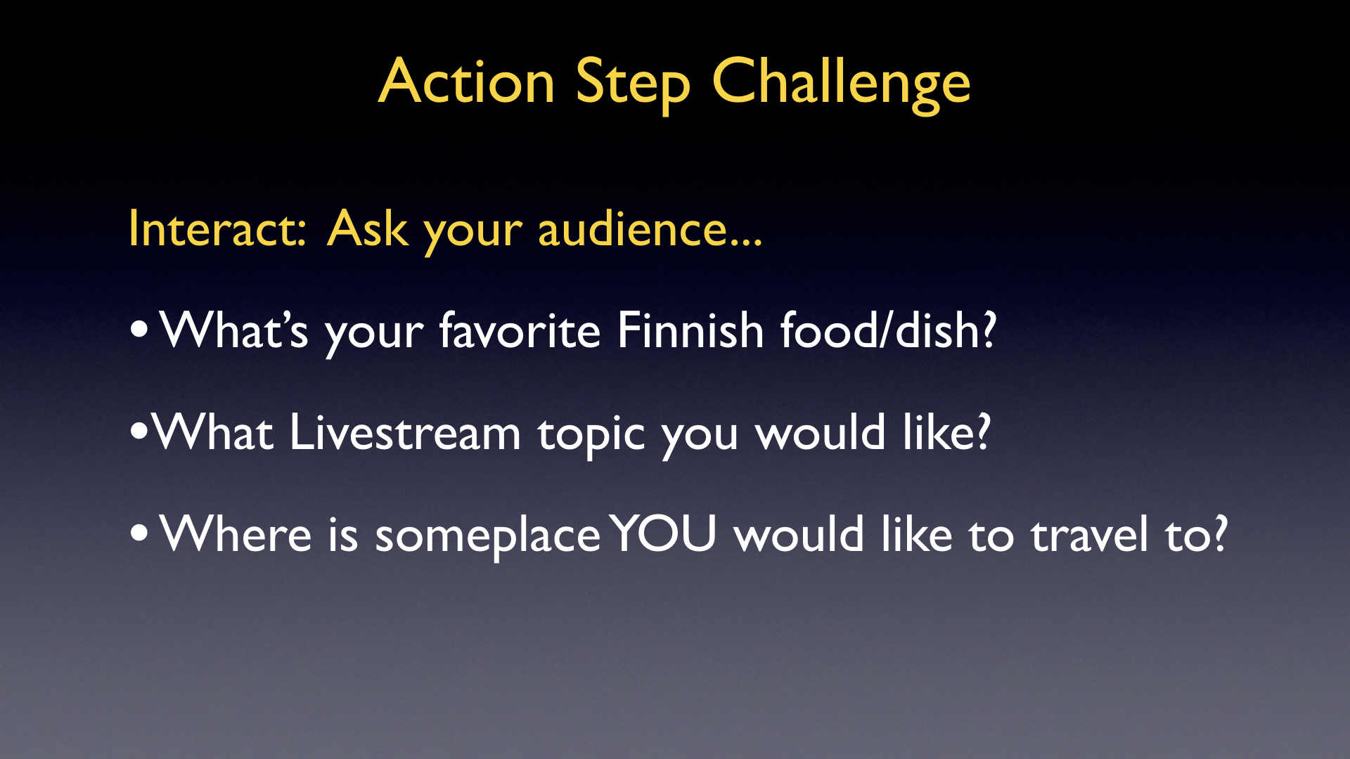 01.17 NBE Keynote - Livestreaming copy.061.jpeg