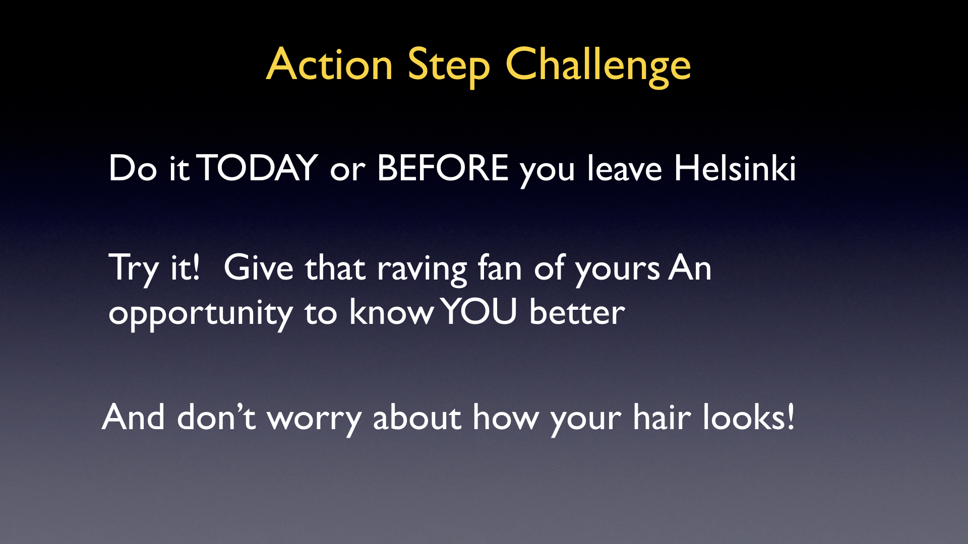 01.17 NBE Keynote - Livestreaming copy.062.jpeg