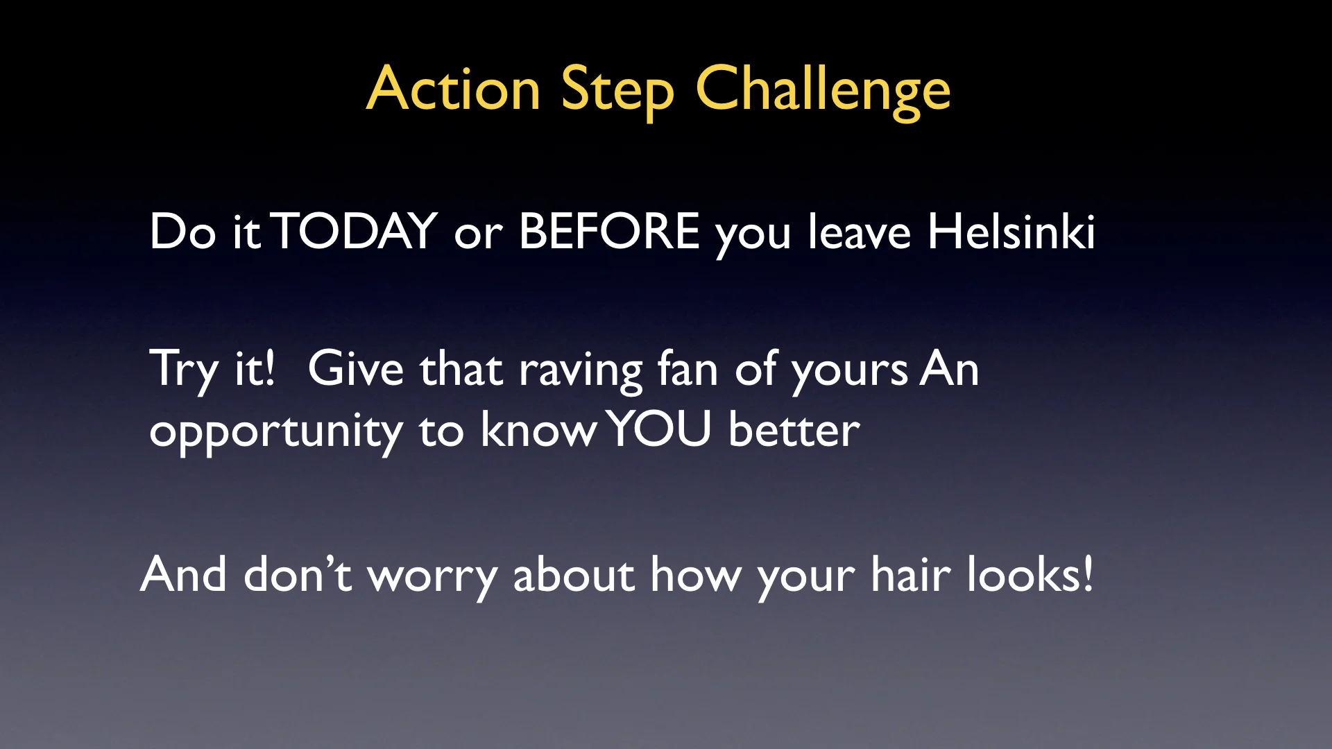 01.17 NBE Keynote - Livestreaming copy.062.jpeg