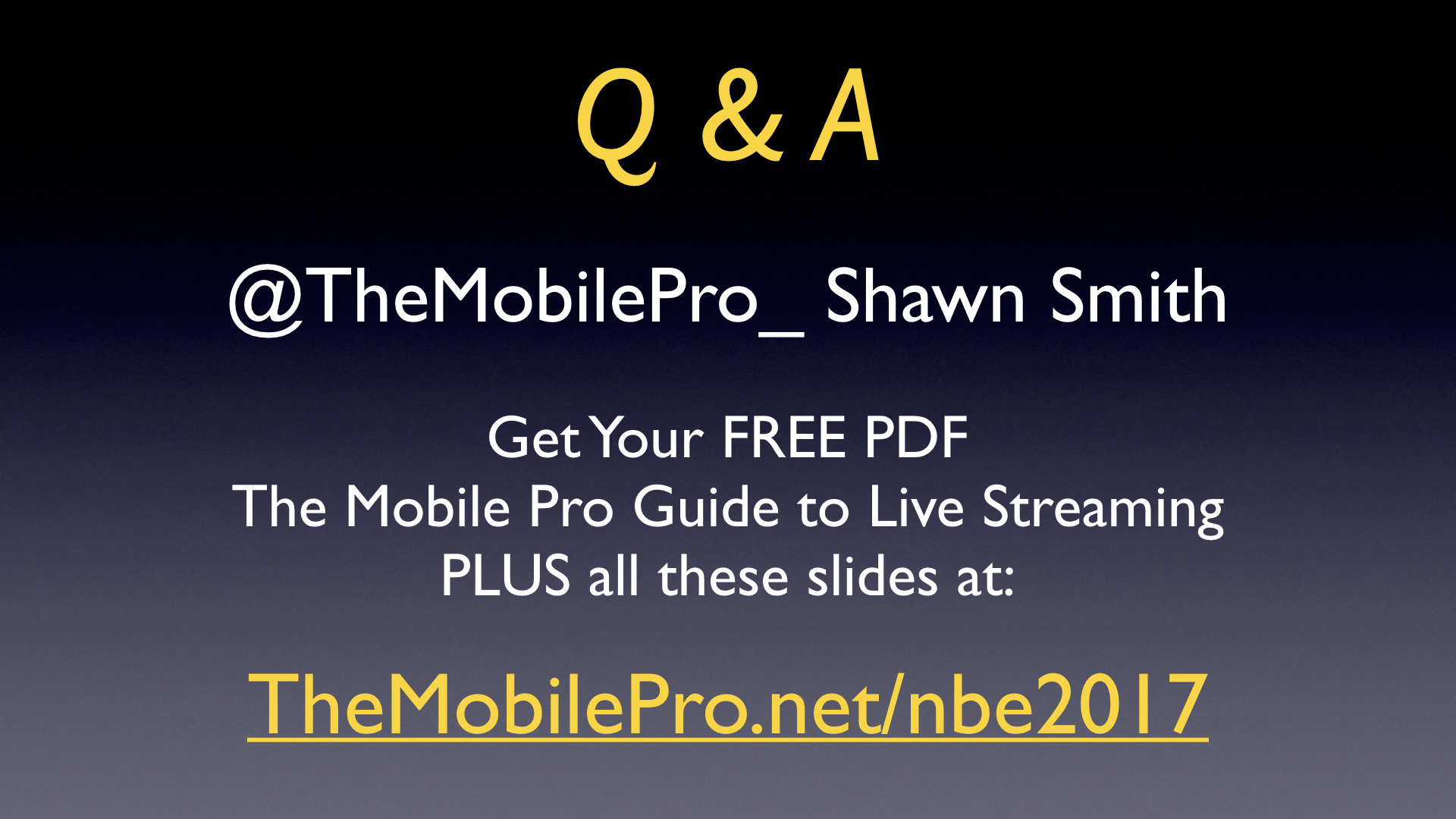 01.17 NBE Keynote - Livestreaming copy.063.jpeg