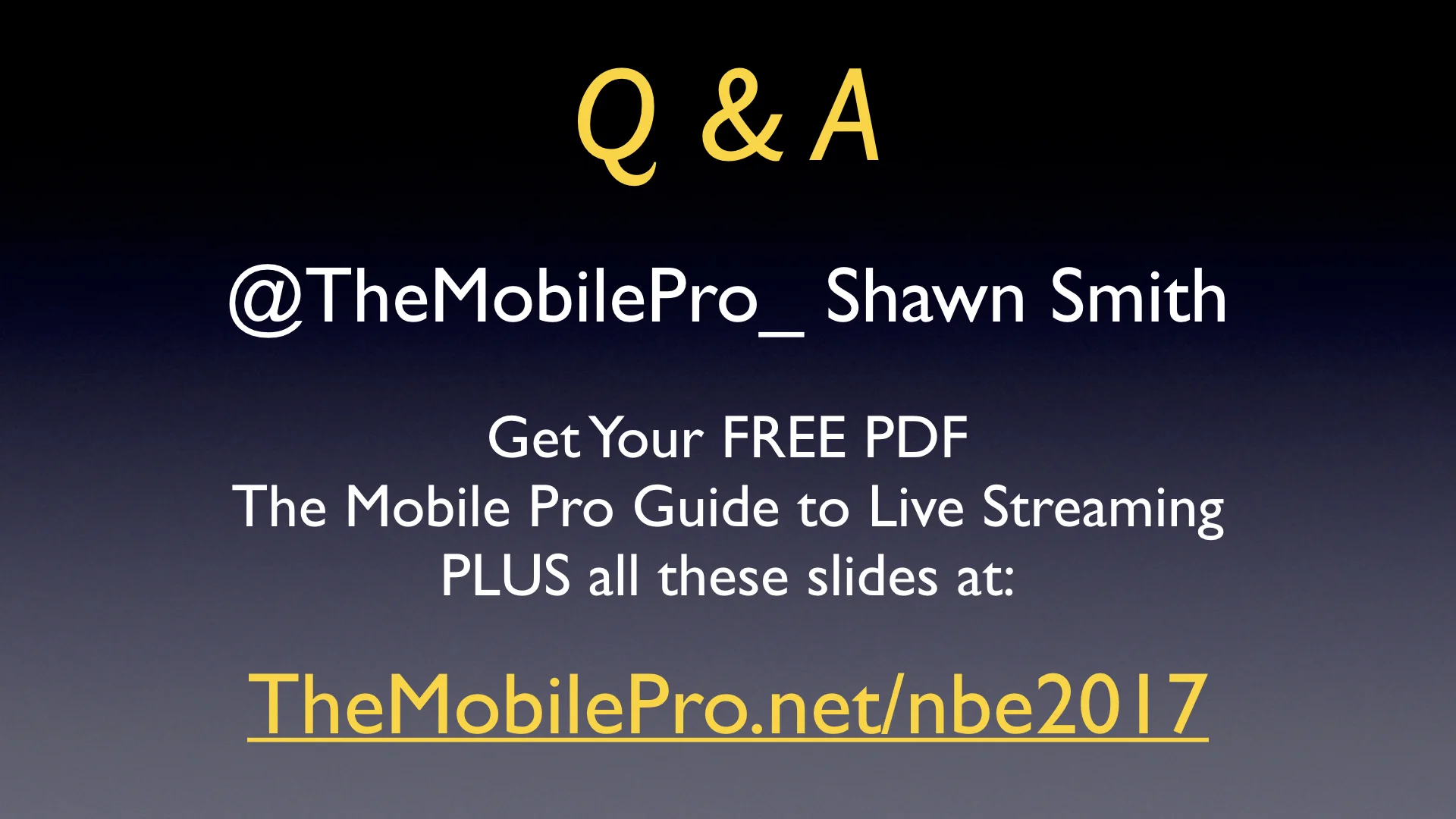 01.17 NBE Keynote - Livestreaming copy.063.jpeg
