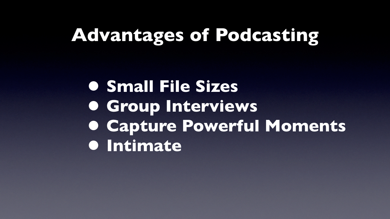 Podcast Tech.018.png