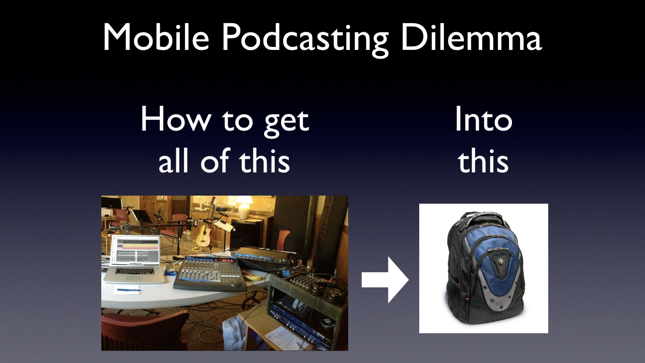 Podcast Tech.021.png