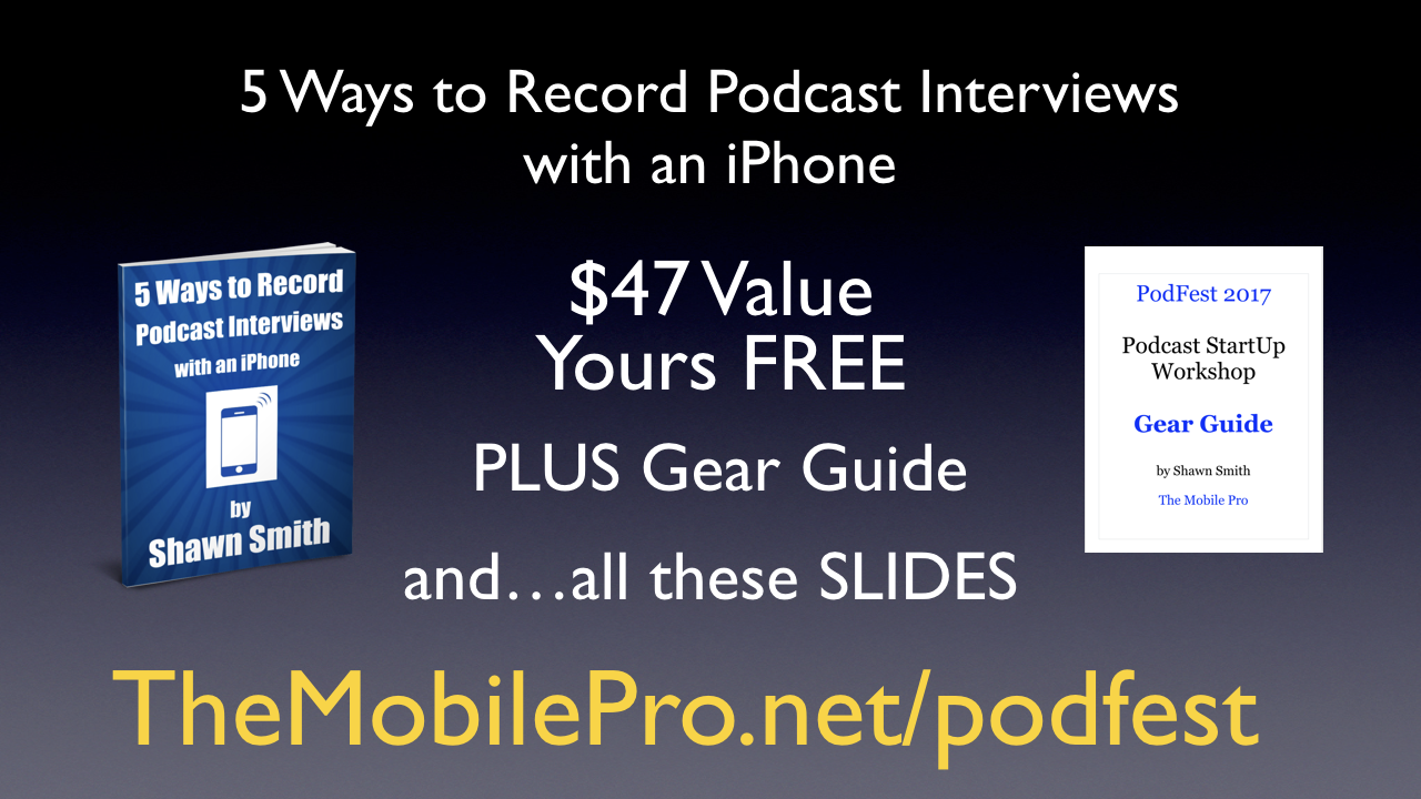 Podcast Tech.022.png