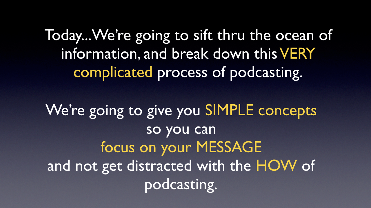 Podcast Tech.027.png
