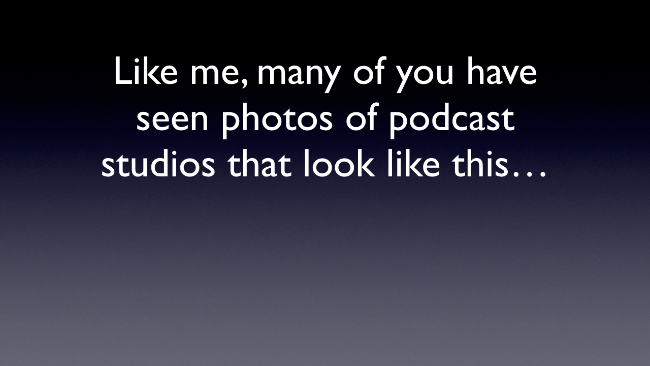 Podcast Tech.029.png