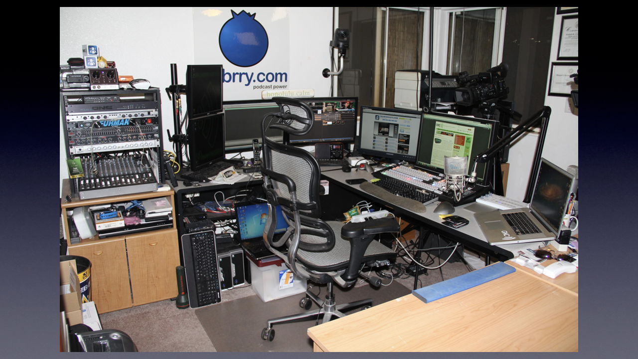 Podcast Tech.032.png