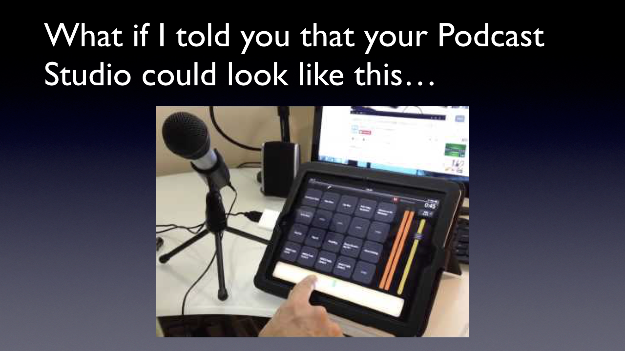 Podcast Tech.035.png