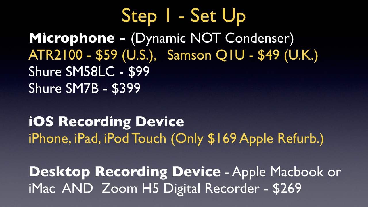 Podcast Tech.050.png