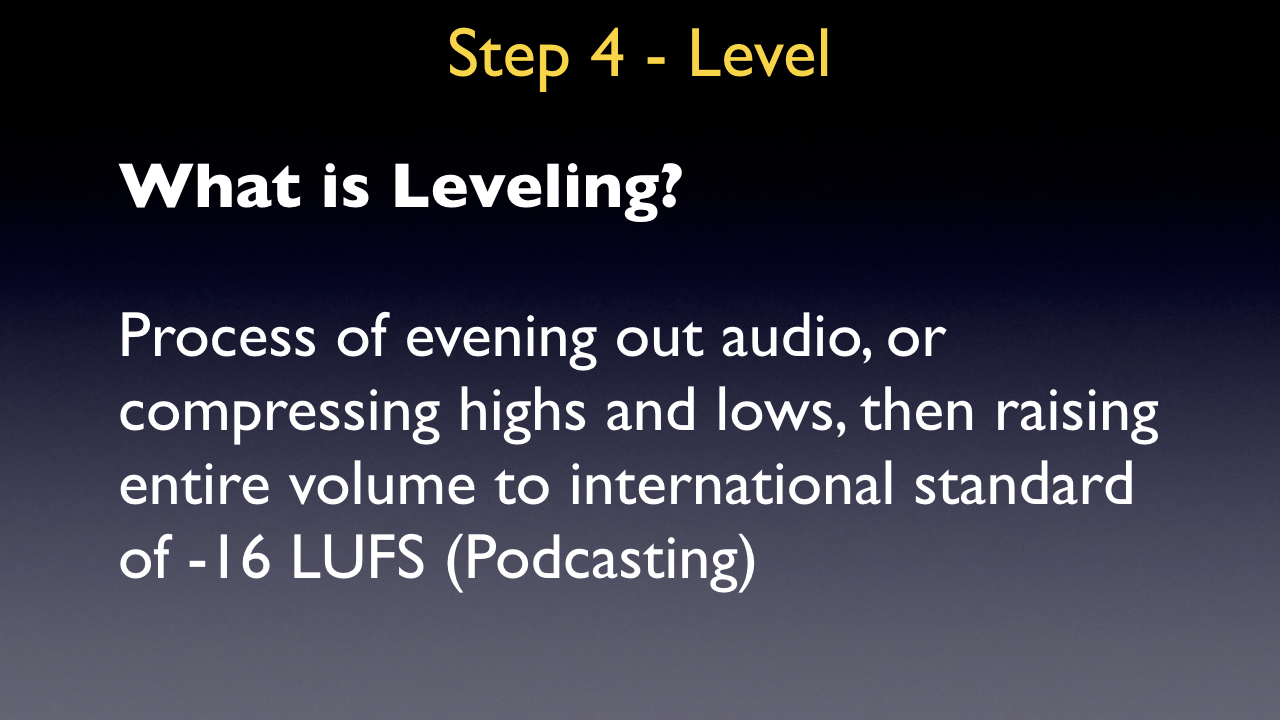 Podcast Tech.058.png