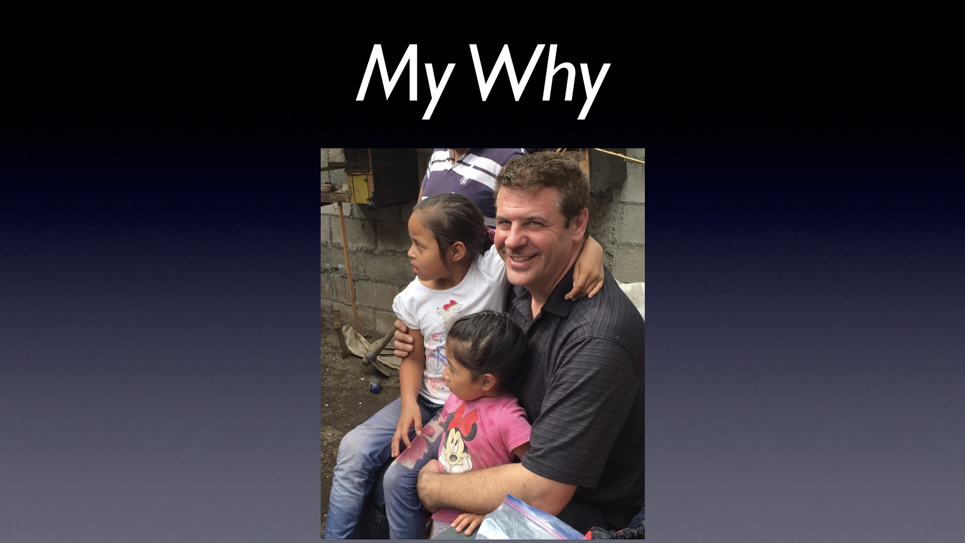 PodFest 17_WHY.021.png
