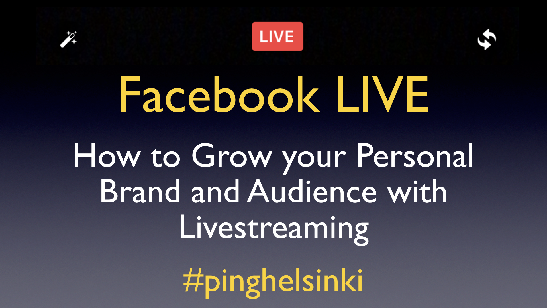 FB_LiveStream.001.png