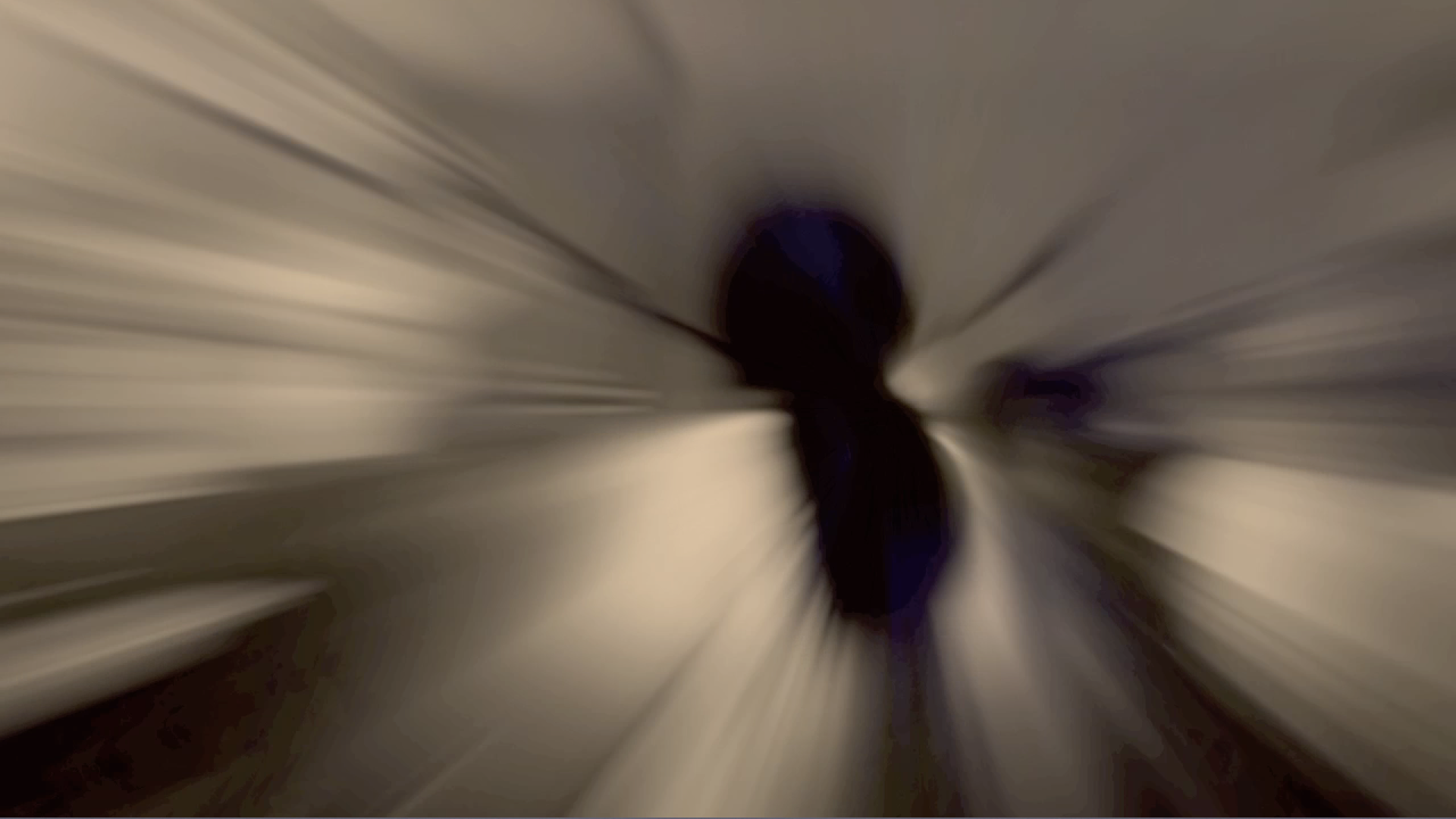 FB_LiveStream.006.png