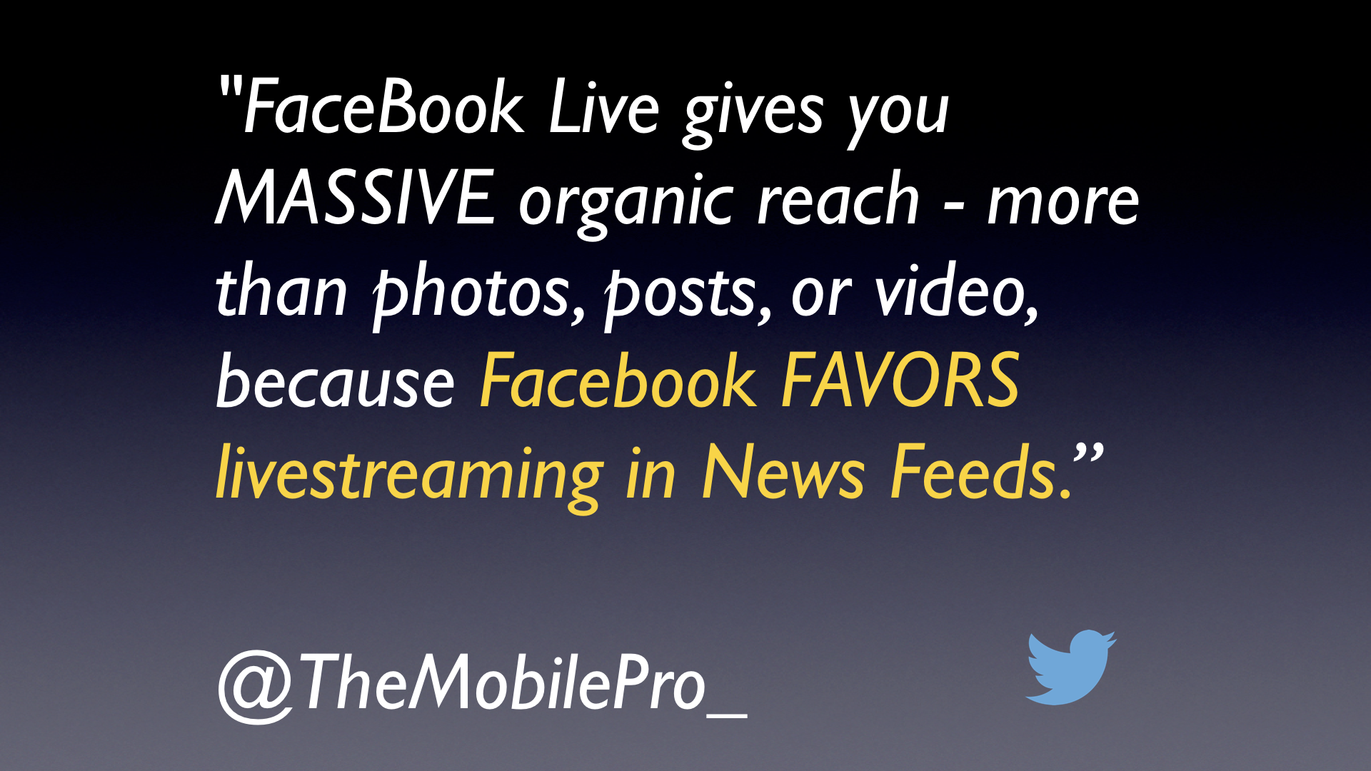 FB_LiveStream.028.png
