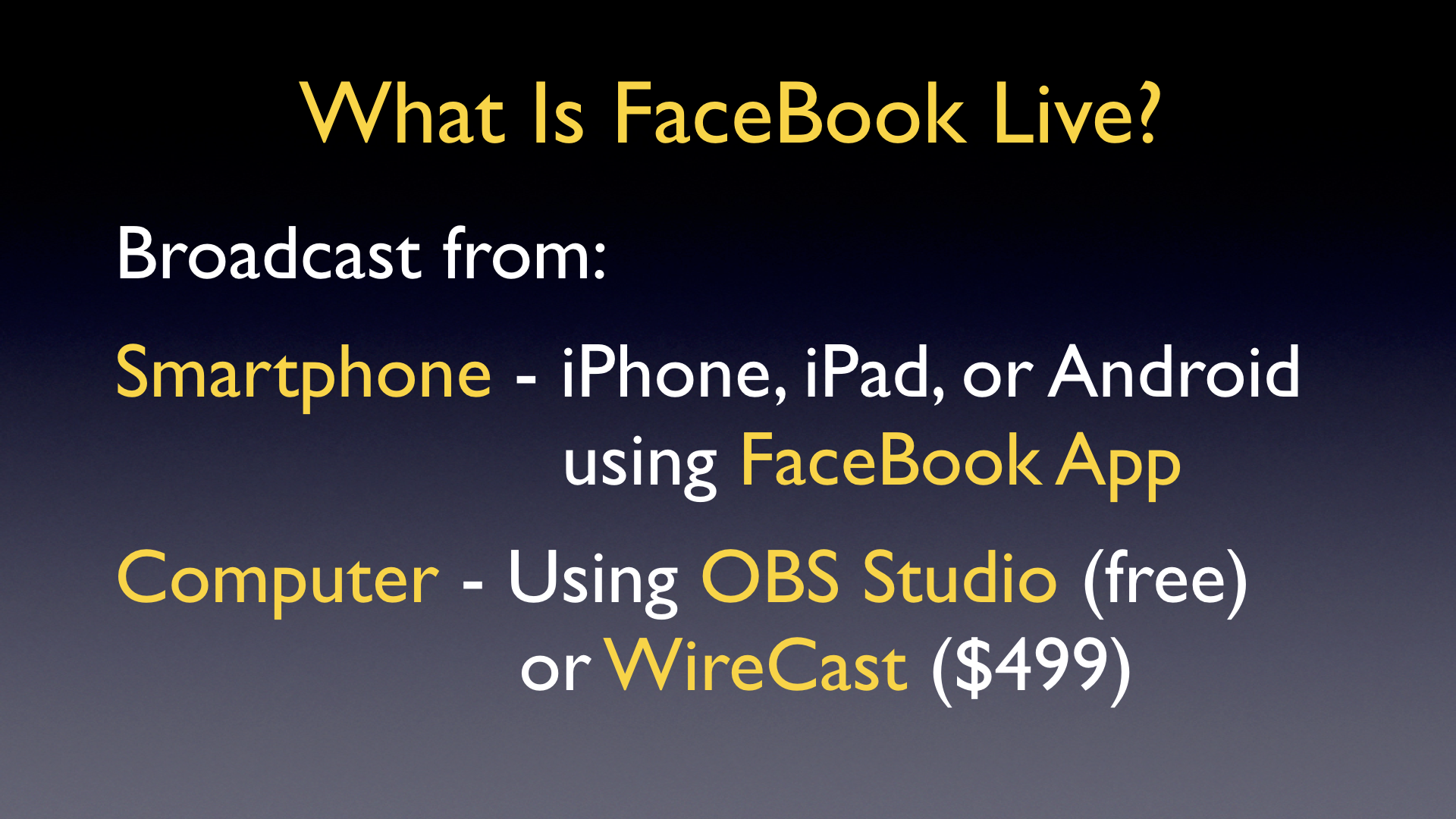 FB_LiveStream.031.png