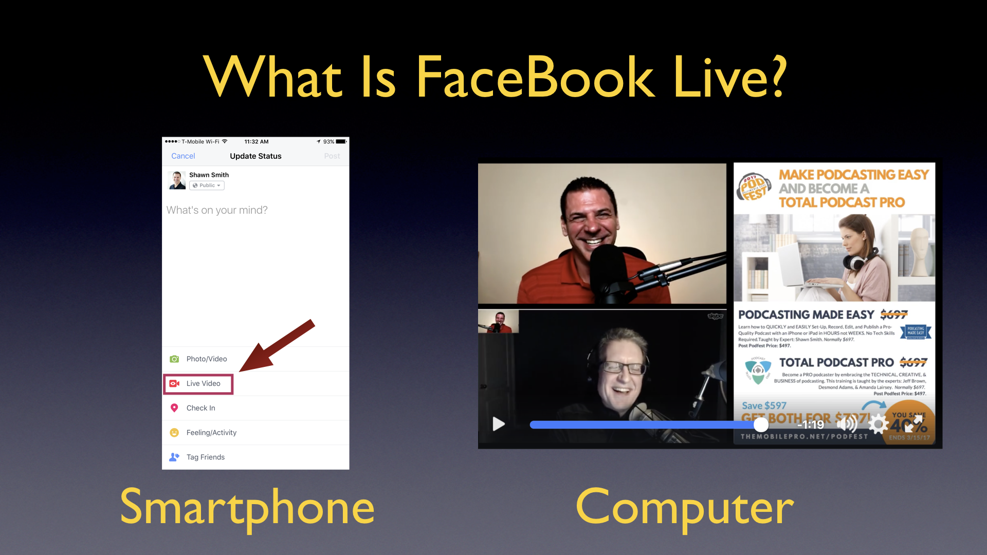 FB_LiveStream.032.png