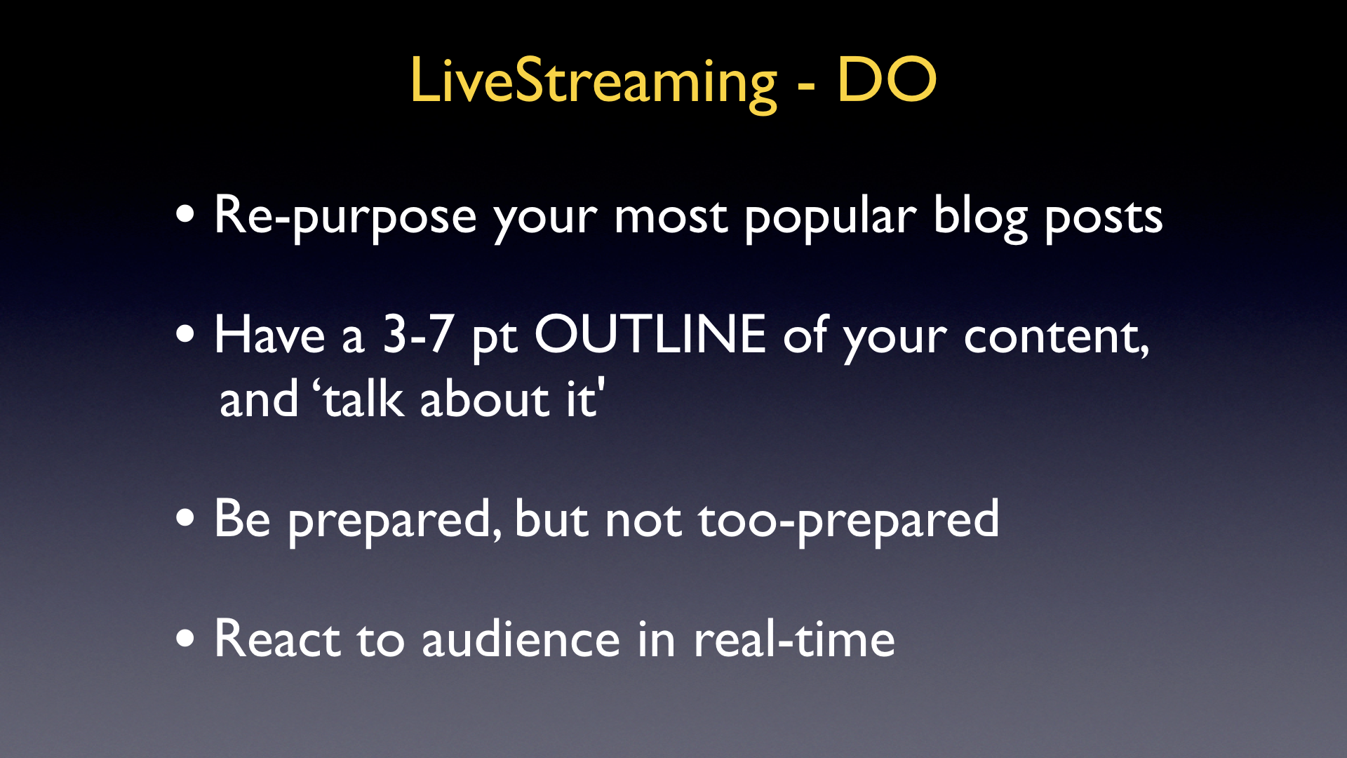 FB_LiveStream.036.png