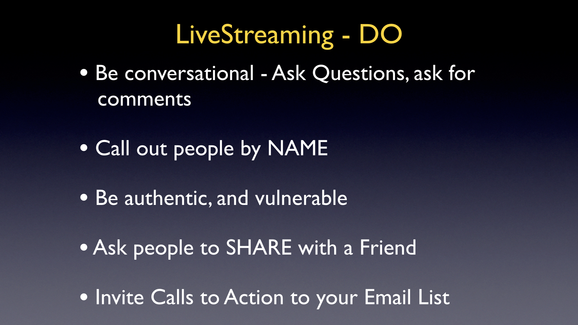 FB_LiveStream.037.png